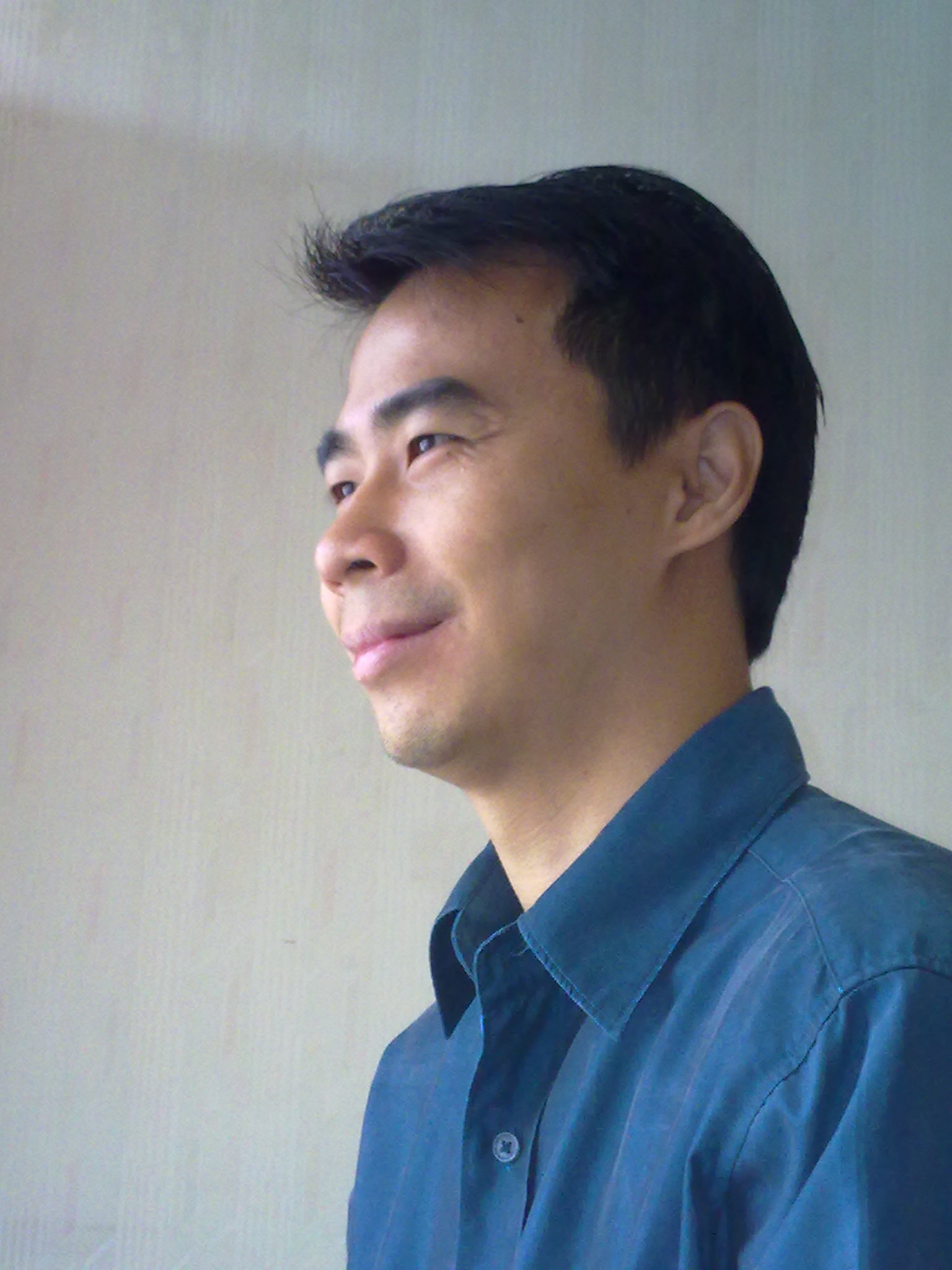 I Will Write Articles And Blogs On Business, Finance And Accounting