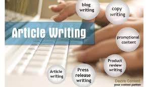 Over 500 Words Articles for all Your Needs , SEO article writer, blog writer, and content writer 