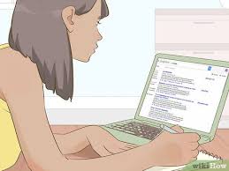 I will sell an article consisting of 500 words or 1000 words exclusively with a percentage of 100 pe