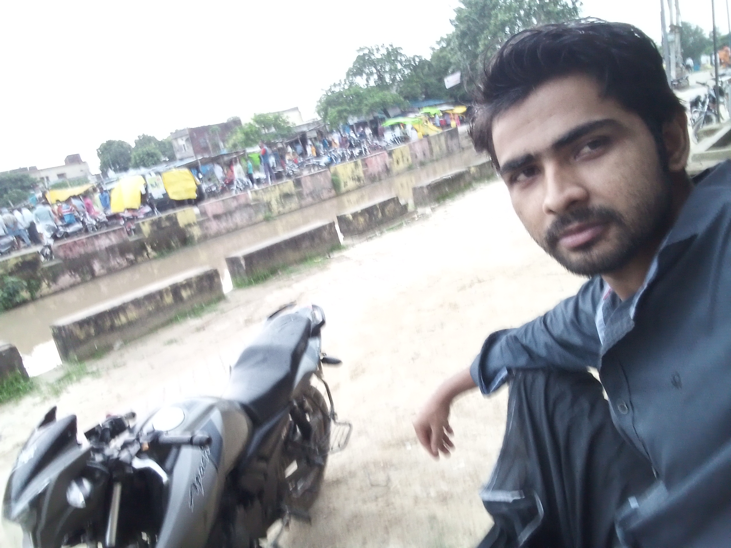 Software for Blog writter it can be help in writting a blog 