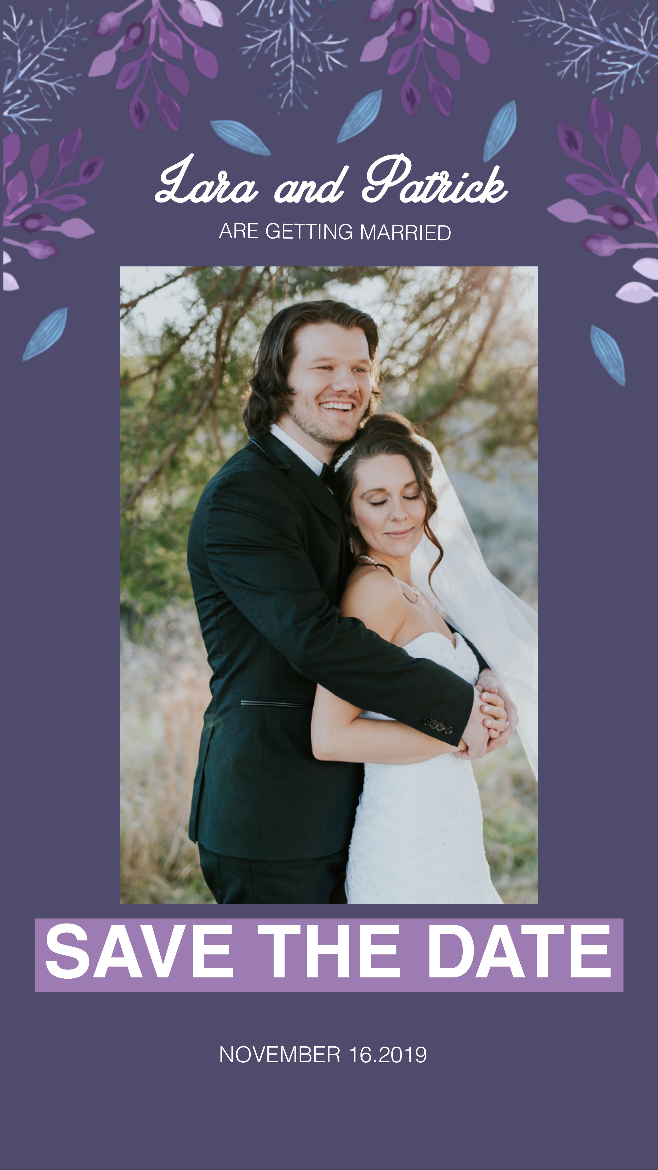 I can create design,invitations, posters, pamphlet, flyers, business logos, gamers logos. 