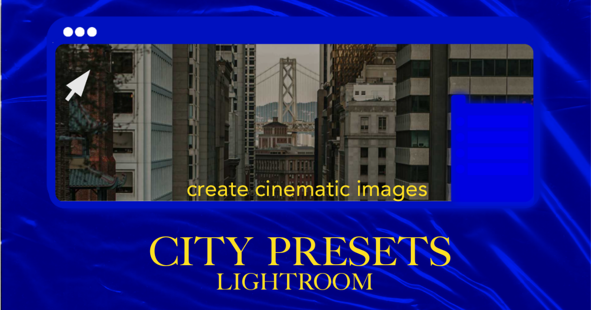 I can create a design template promote your brand