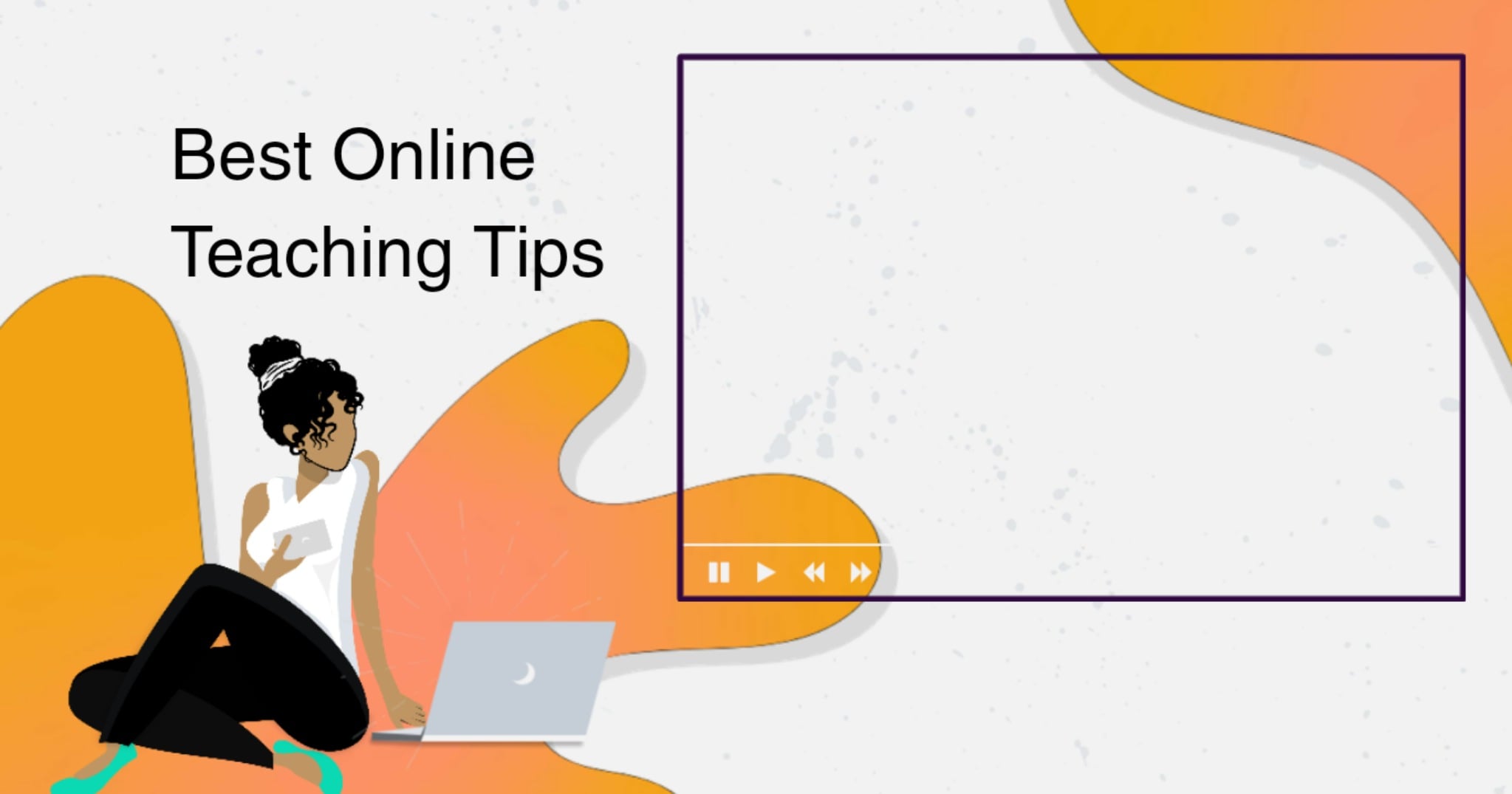 I can create a design poster,pamphlet,profil youtube,and all profil sosial media