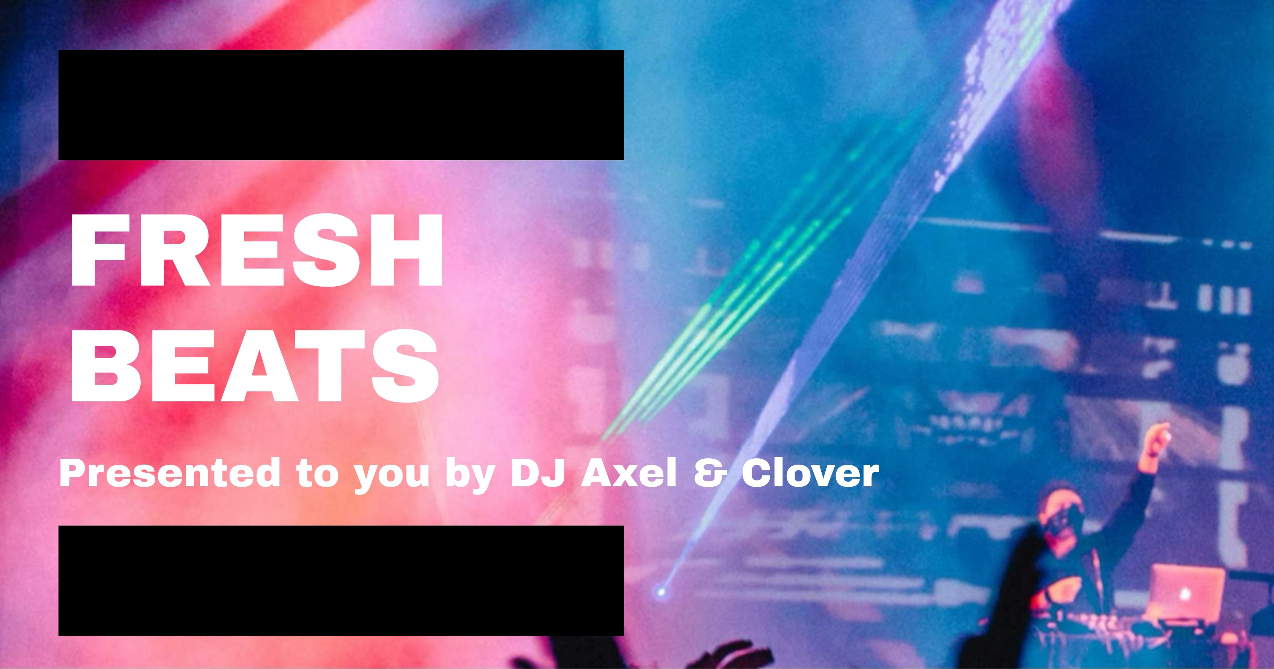 I can create a design poster,pamphlet,profil youtube,and all profil sosial media