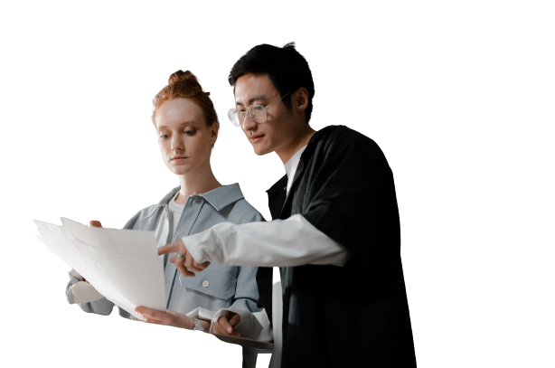 I'm really good at the background removal job and I'm the best