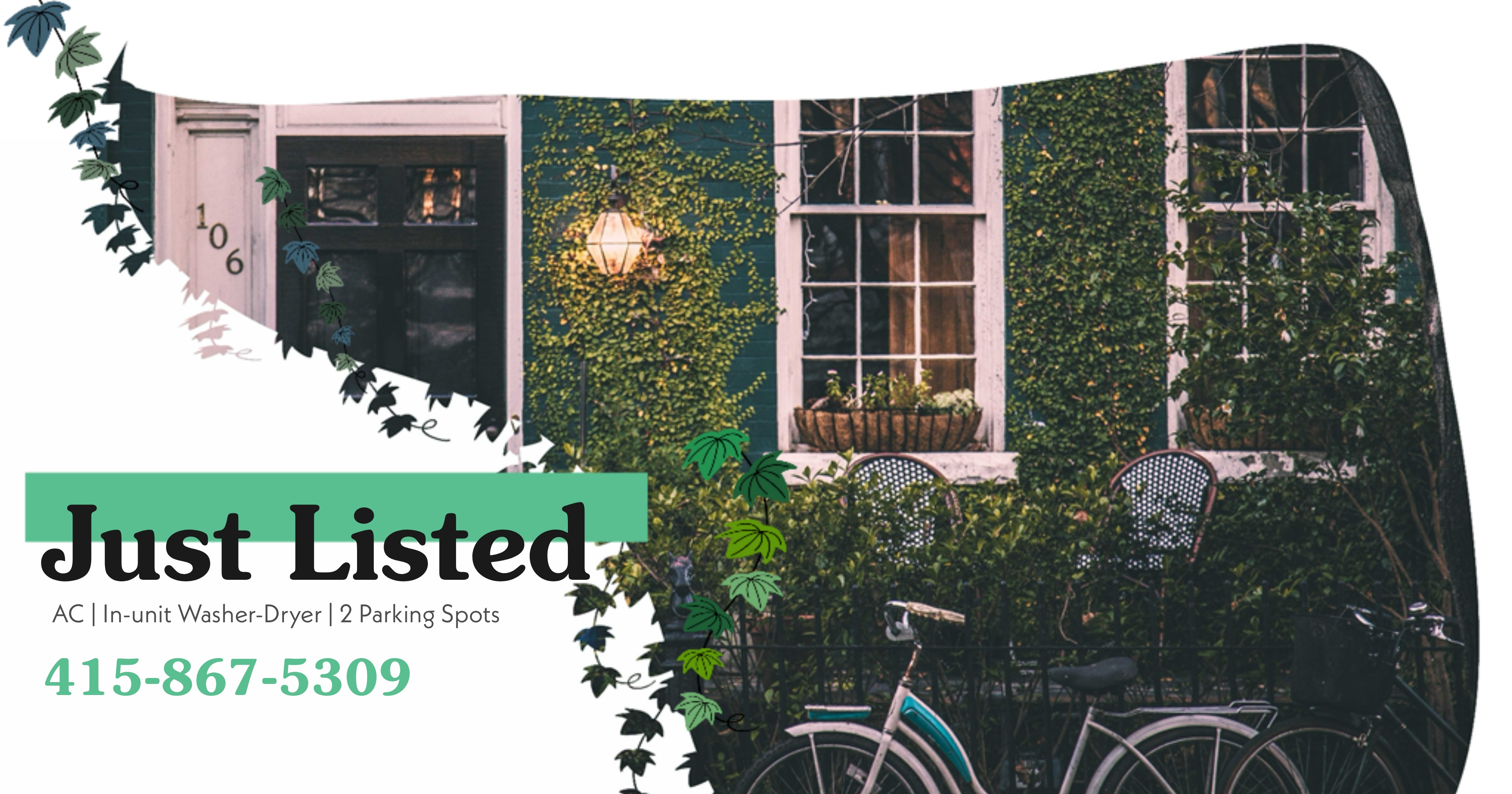 I can create a design template promote your brand