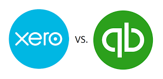 will do Accounts Reconciliation