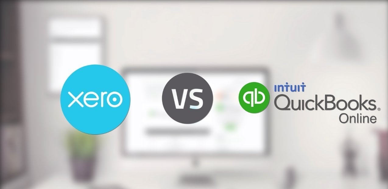  will do accounting and bookkeeping