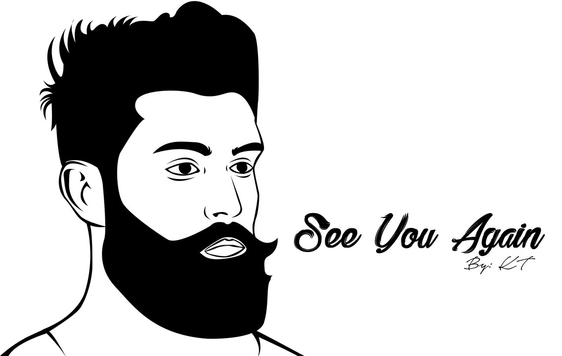 I will create lineart to your photo