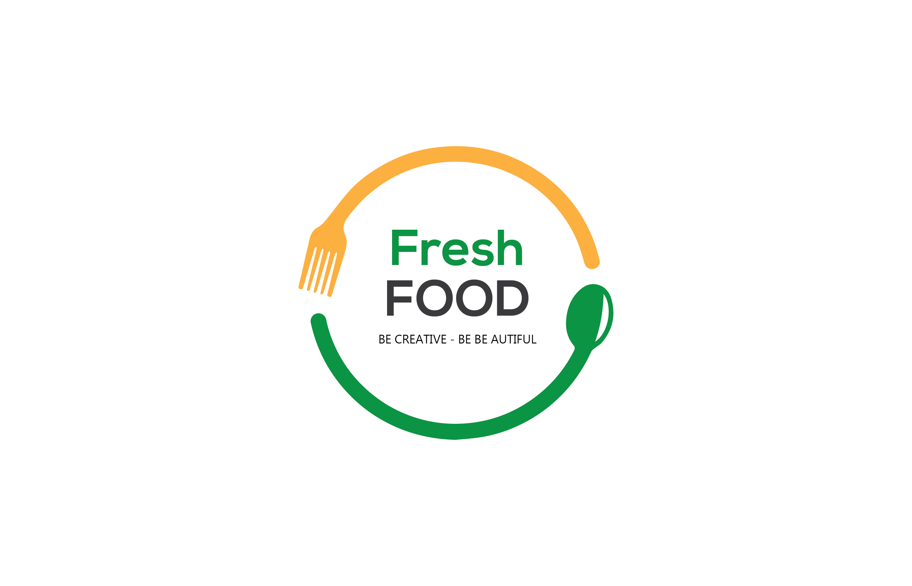 I will Professional Design A Logo