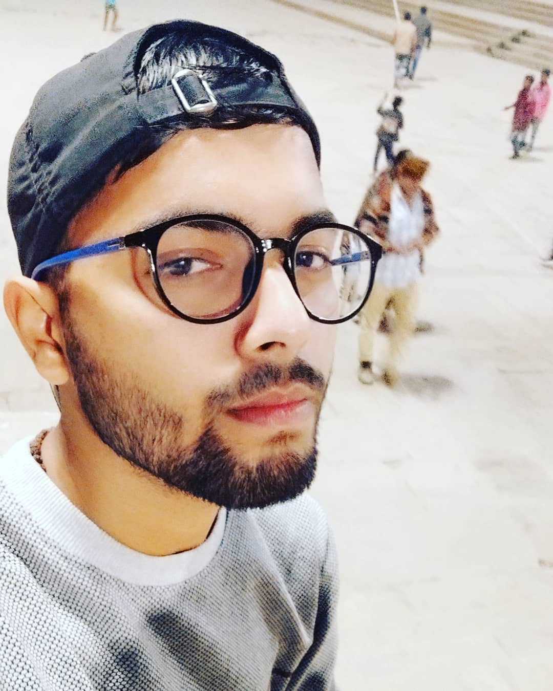 Professional Voice-over Service