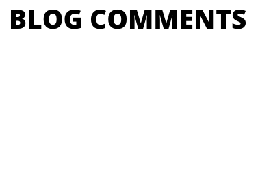 50 Blog Comments High Quality Manual Permanent Backlink for seo