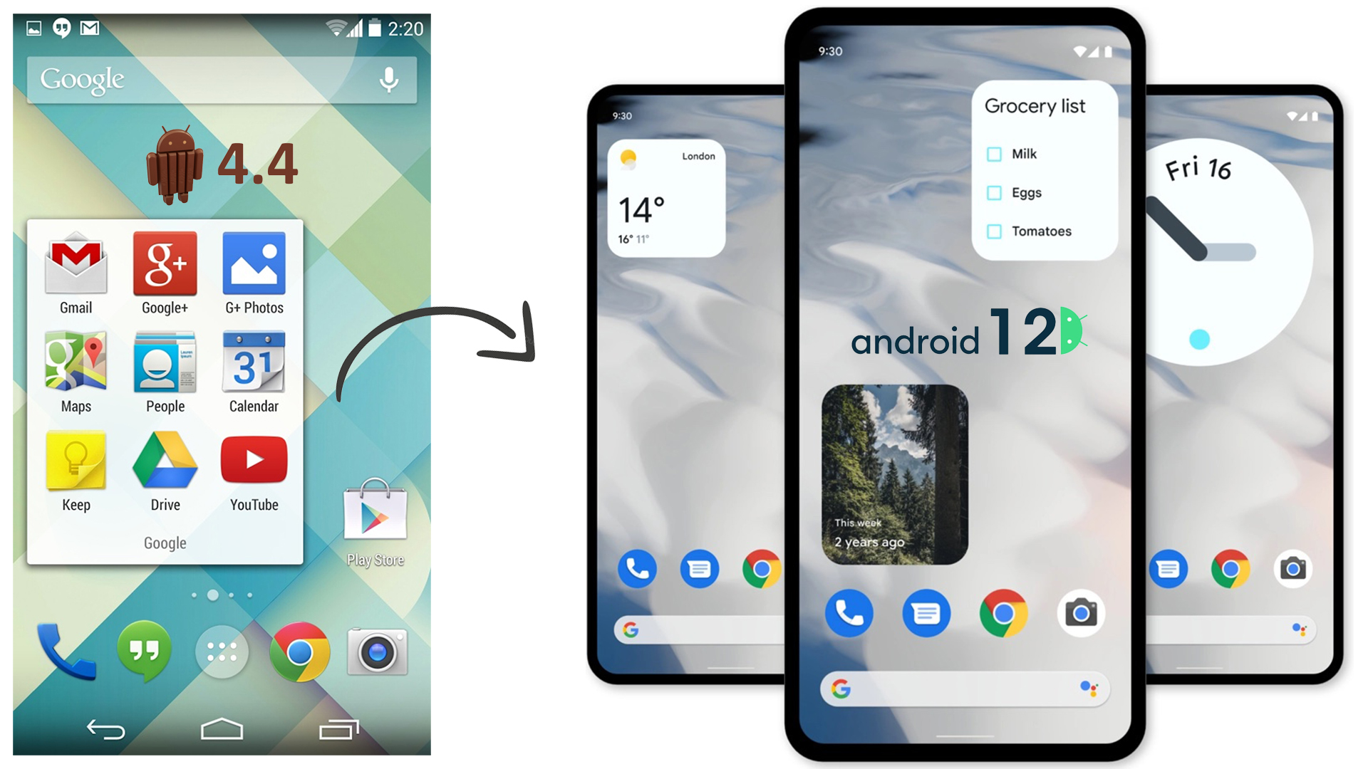 I Will help you install custom firmware/ROM on your a...