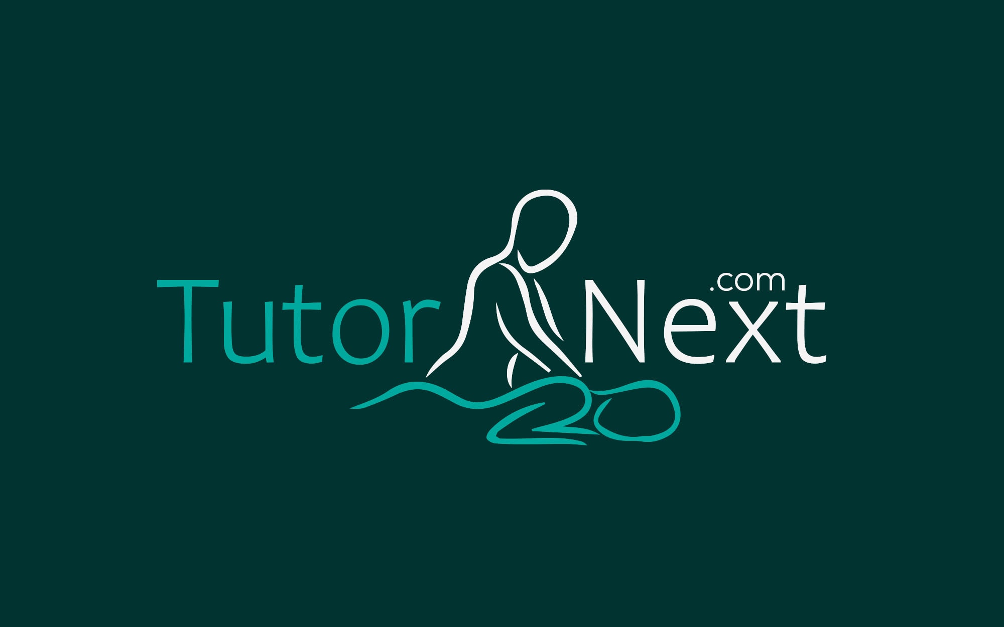 I will design professional and outstanding logo for you