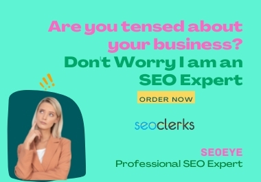 In-depth Profitable SEO Keyword Research Rank #1