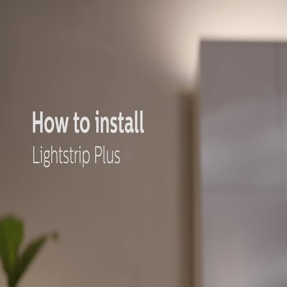 Friendly, Conversational, Trustworty corporate and commercial voiceover