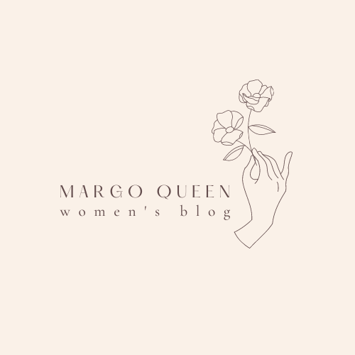 	I will Create Hand Drawn Botanical Boho Logo Designs