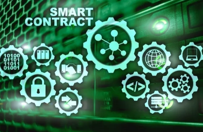 I will nft minting website, nft minting engine, nft minting, solana nft minting website