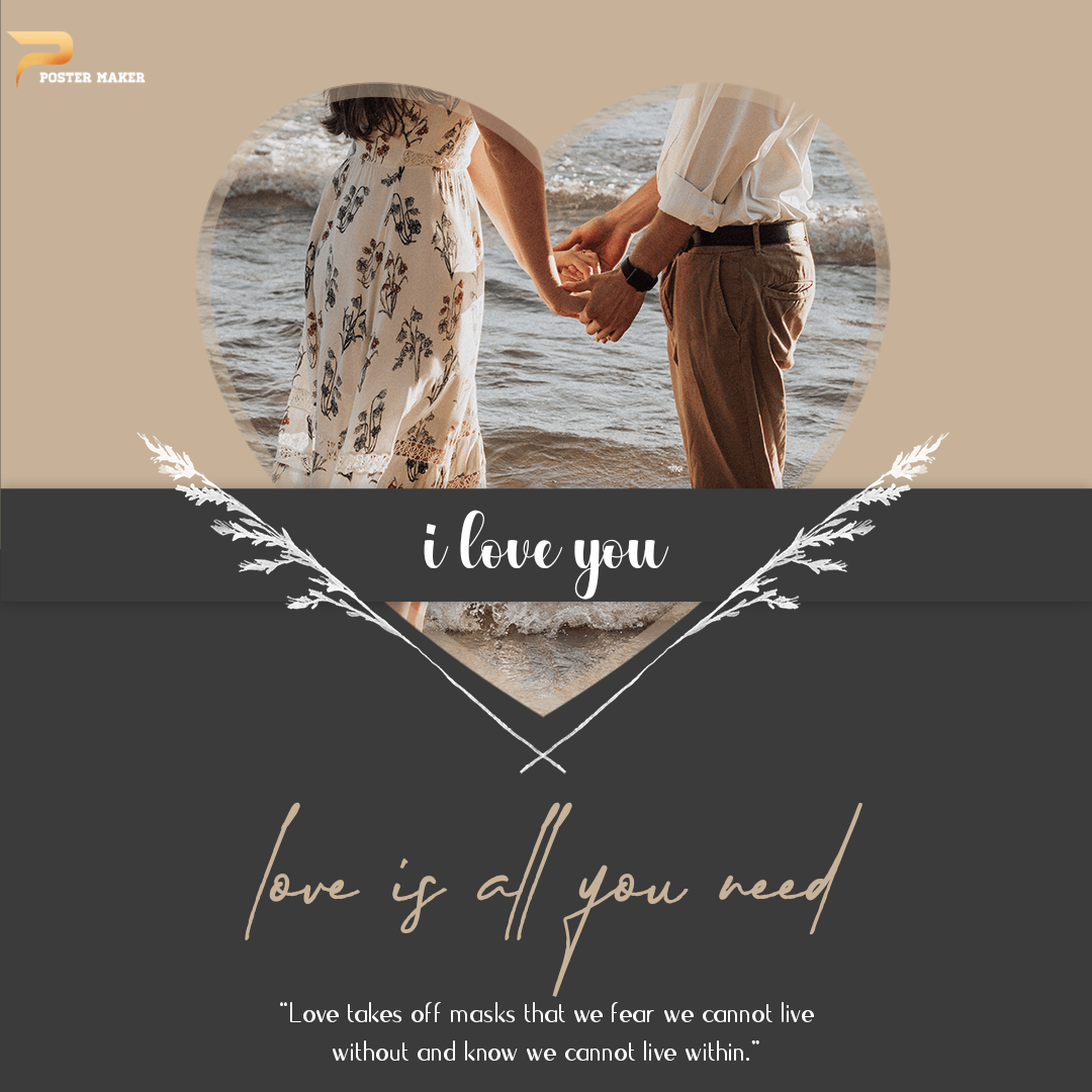 I will design canvas templates and social media designs