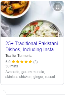 I will place Schema Markup on your wesbte