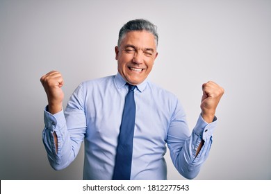 I will give you a 100 exclusive 1700 word article tha...