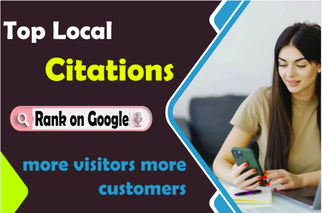 Expert Local SEO Strategist: Boosting Online Visibility for Local Businesses