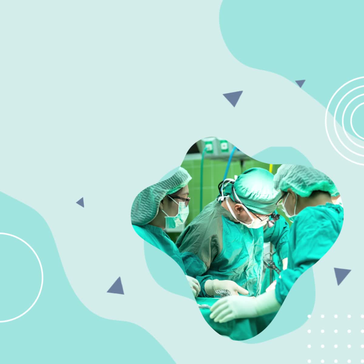 I will do social media post design and animation