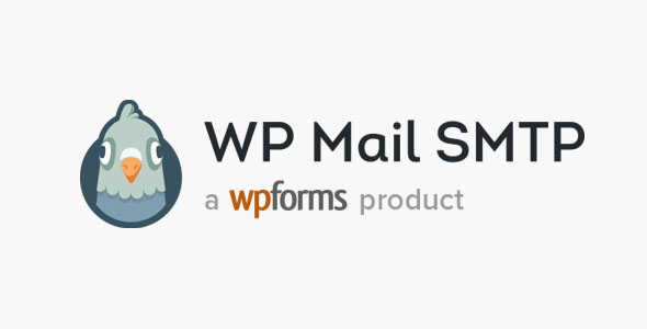 Help you to install WP SMTP and fix your WP SMTP email delivery issue