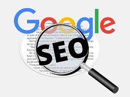 SEO Service