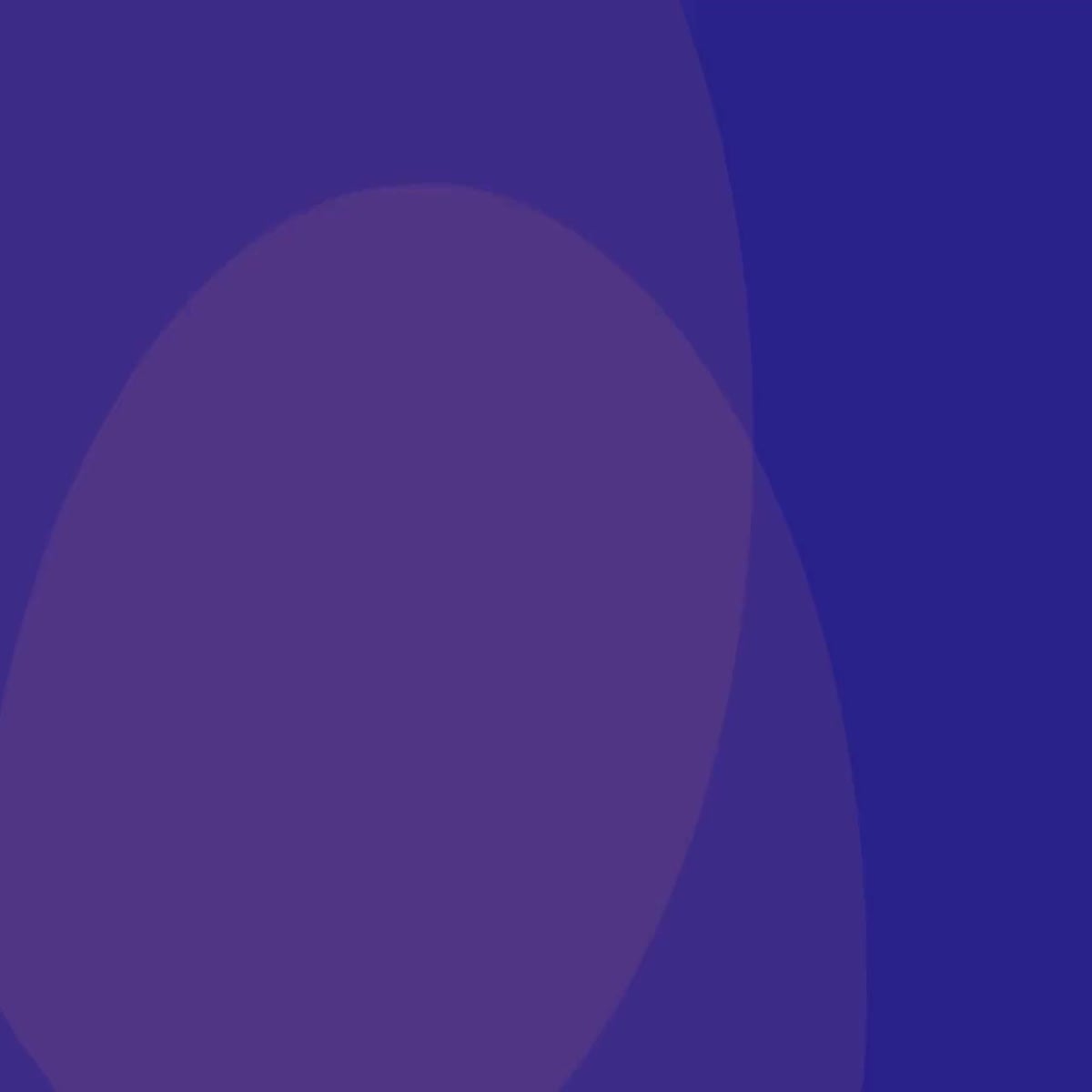 I will design business logo with brand identy and branding