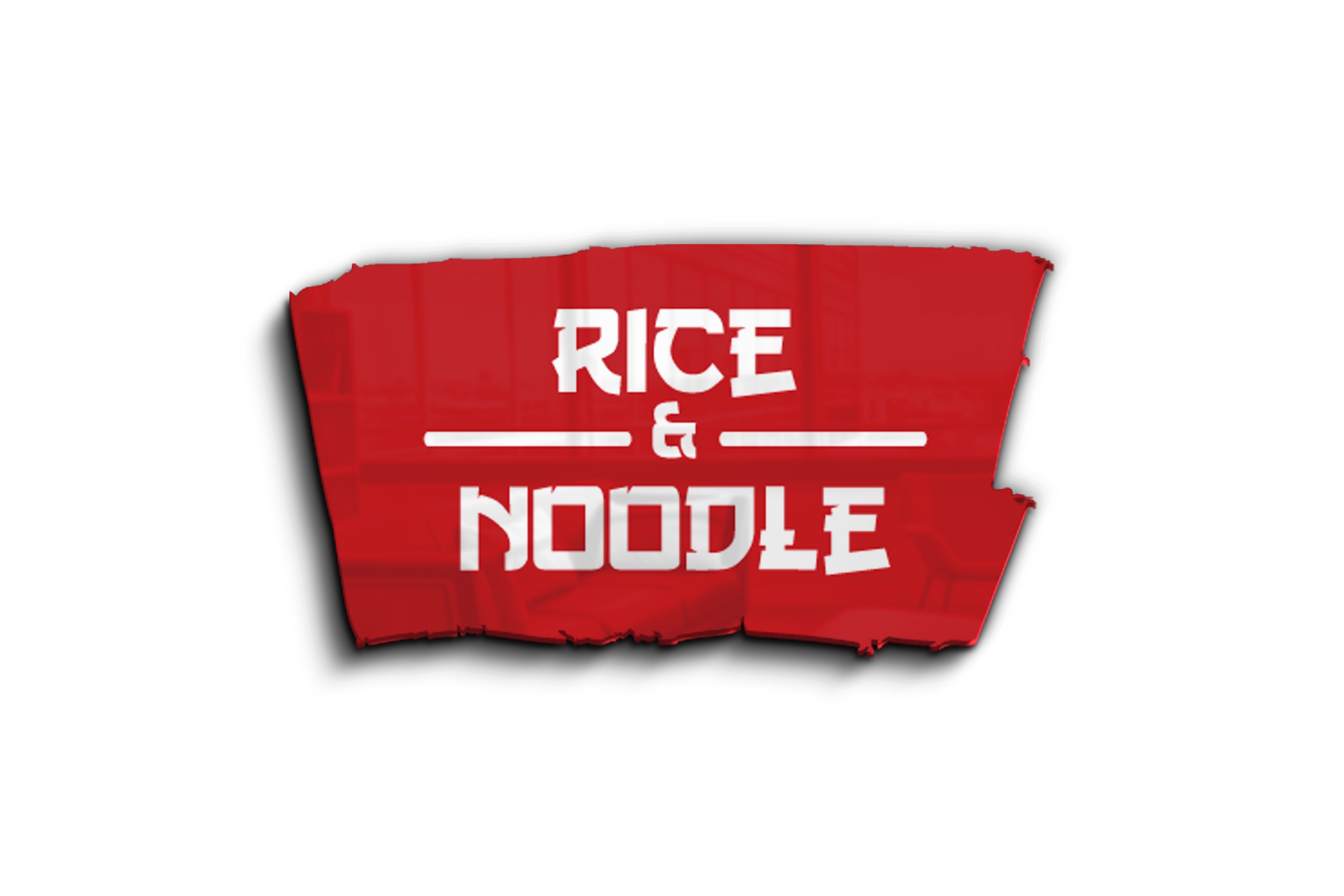 I will design business logo with brand identy and branding