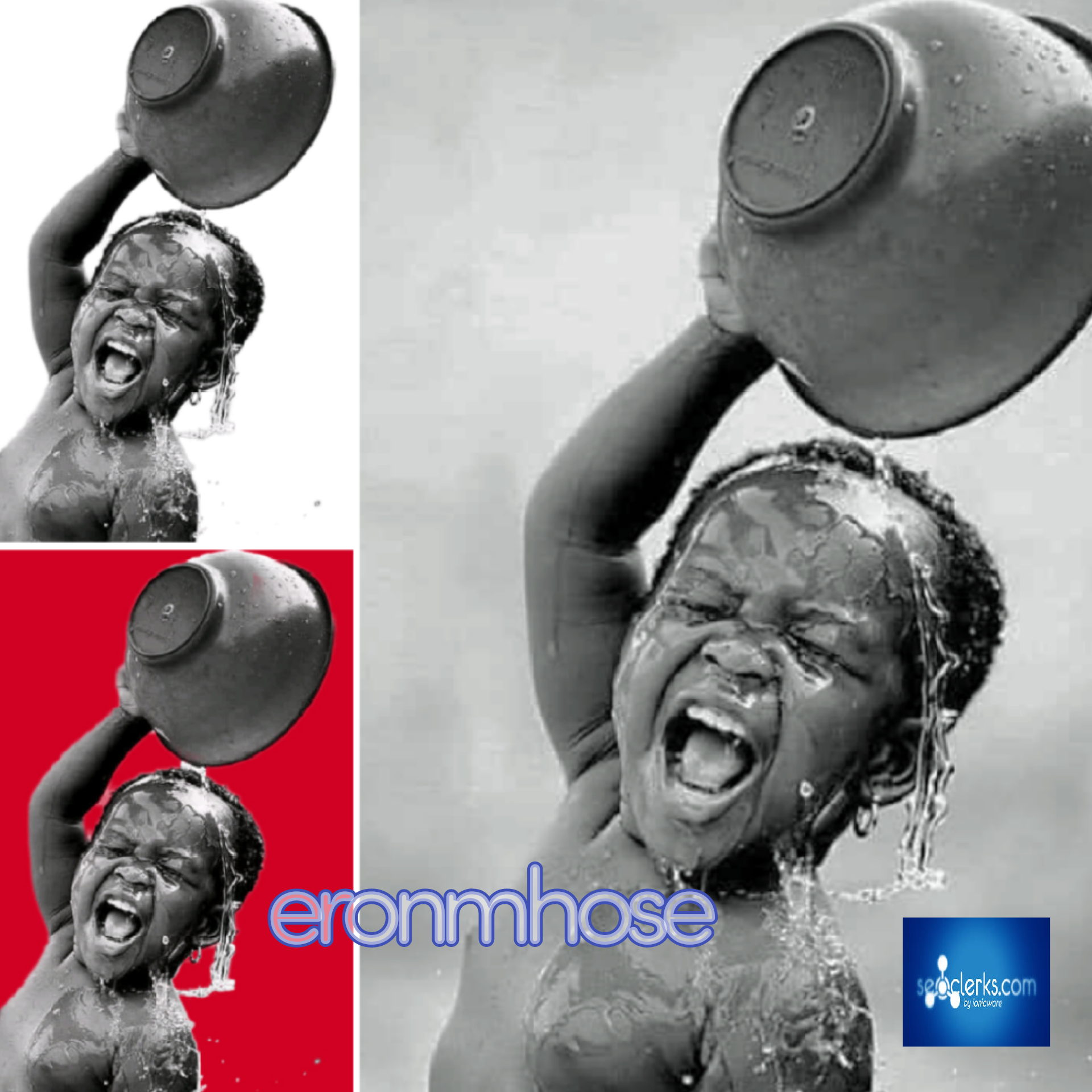 Remove Or Change Objects Or Background Images (10 Images).