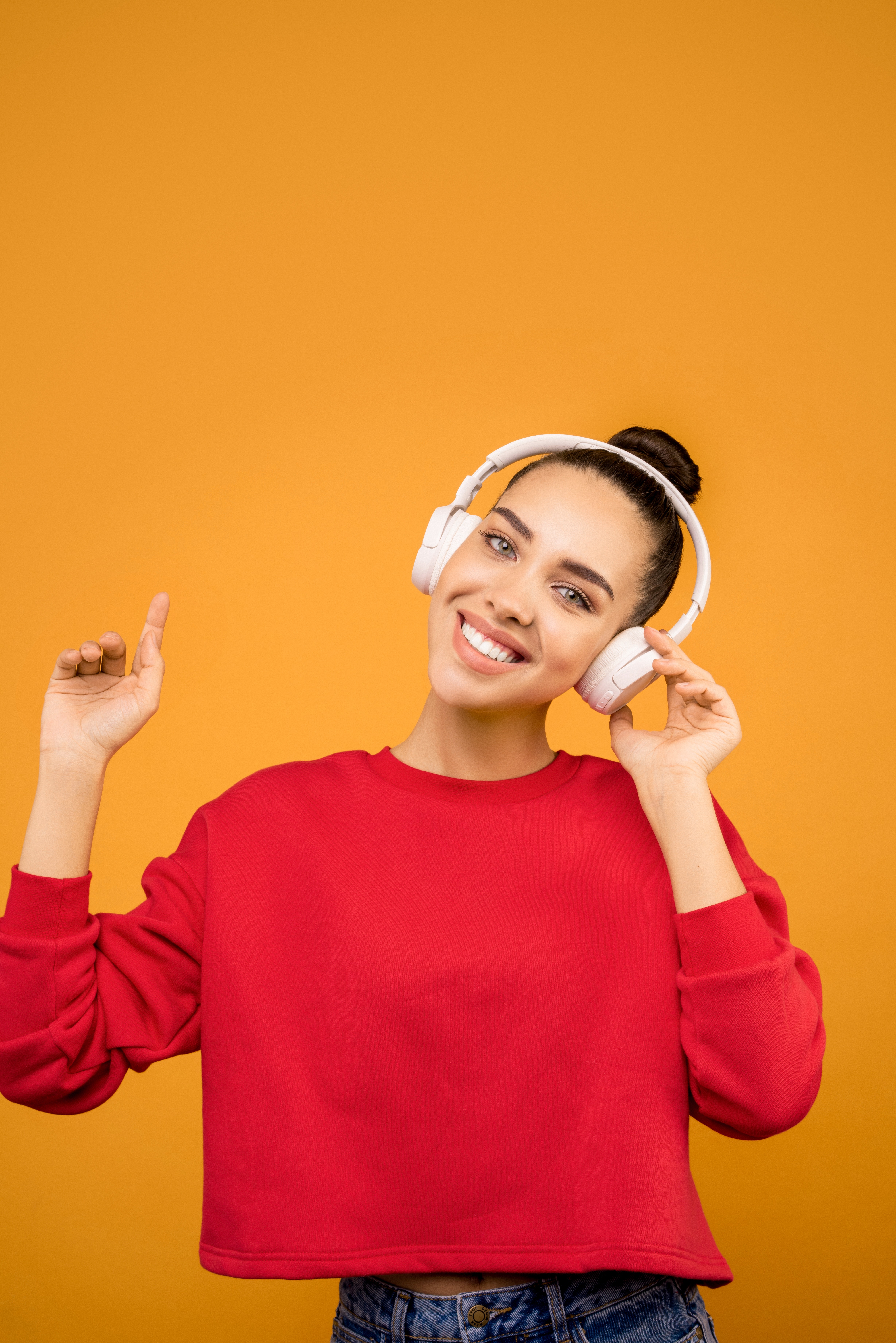 I Will Do Manually 30 Forums Posting Backlinks DA 60+