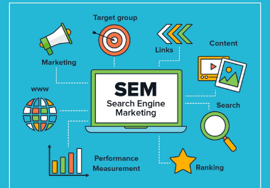 I will audit website and create a detailed SEO report with strategy