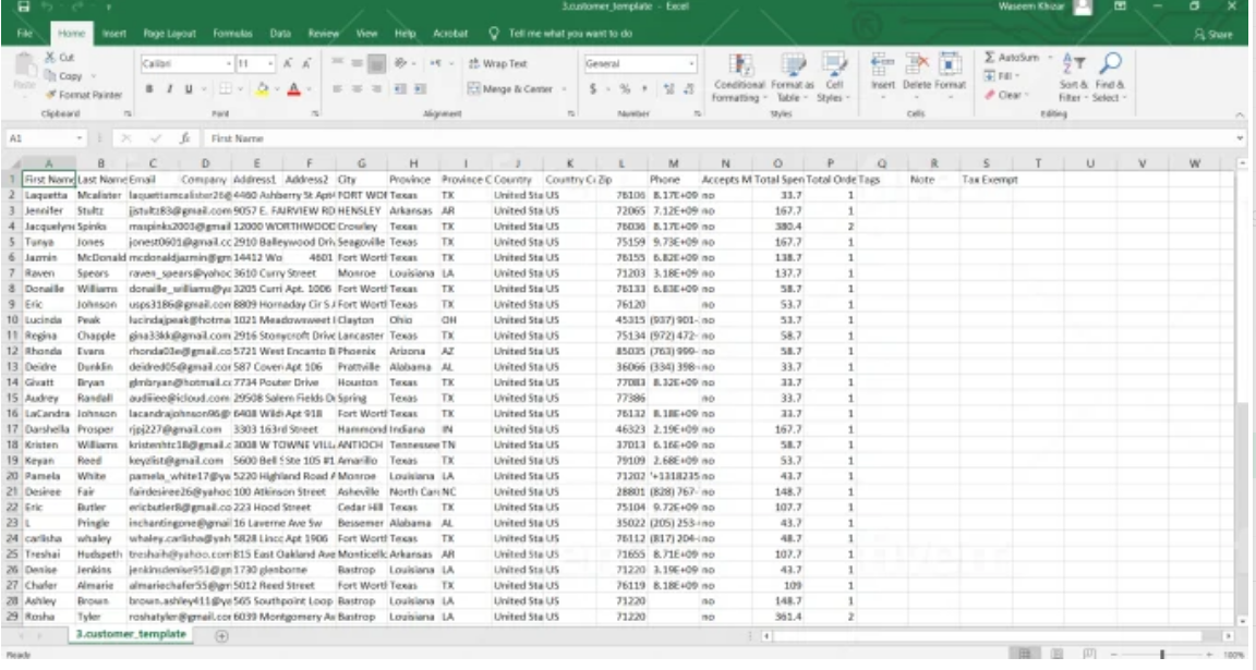 I will do fastest form filling, data entry, copy paste work