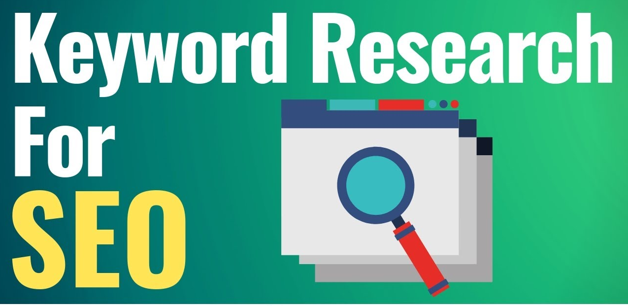 White Hat SEO-Best keyword research For SEO