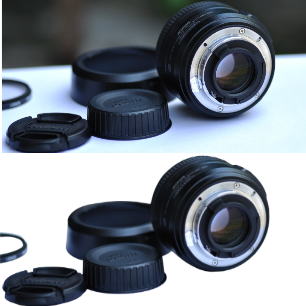 I will do background removel 25 images, extra fast delivery