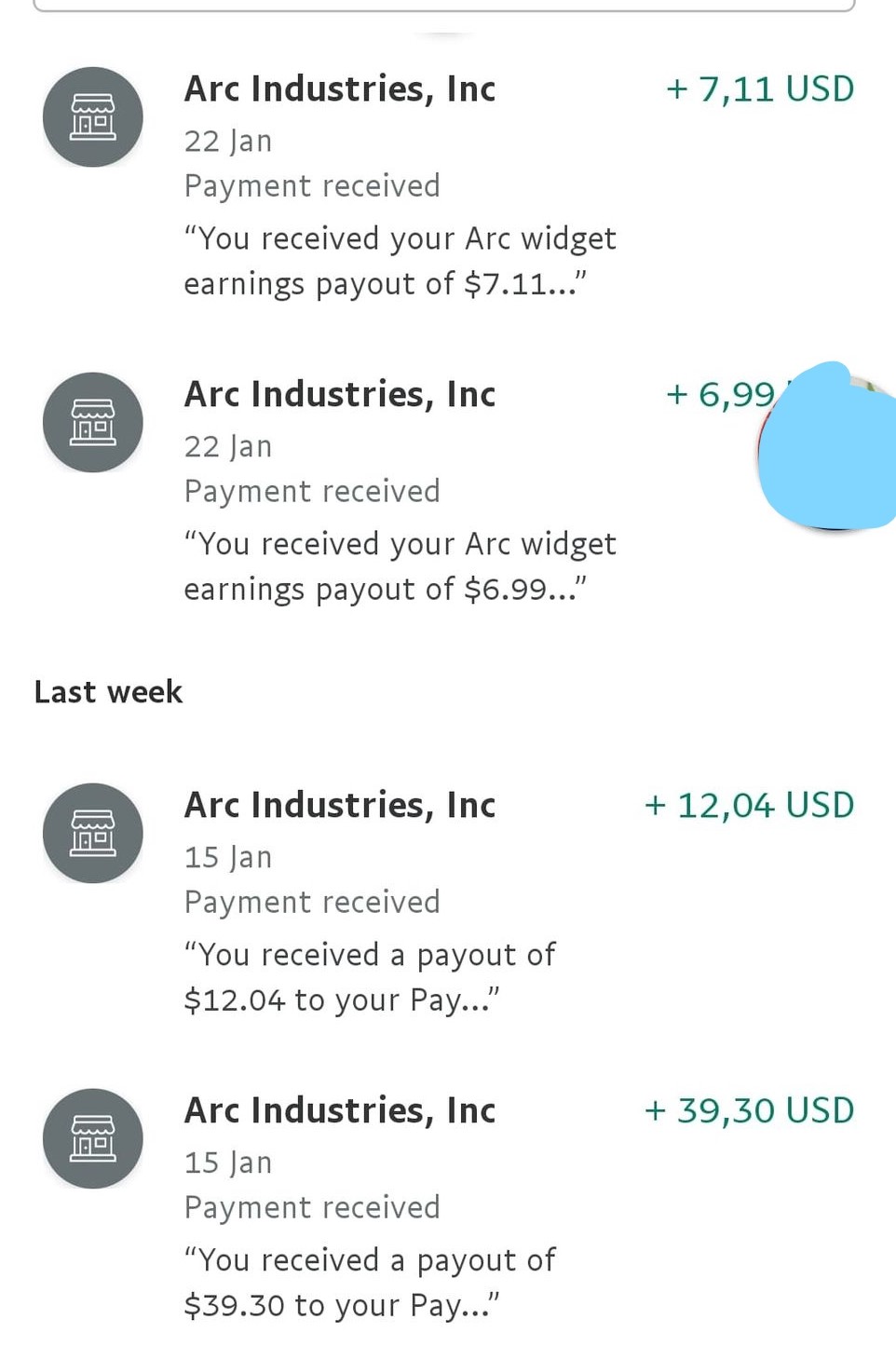 Create Arc.io Account And Optimize Your Website 100%