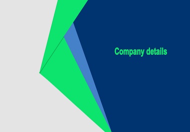 I will do creative design business card and stationery