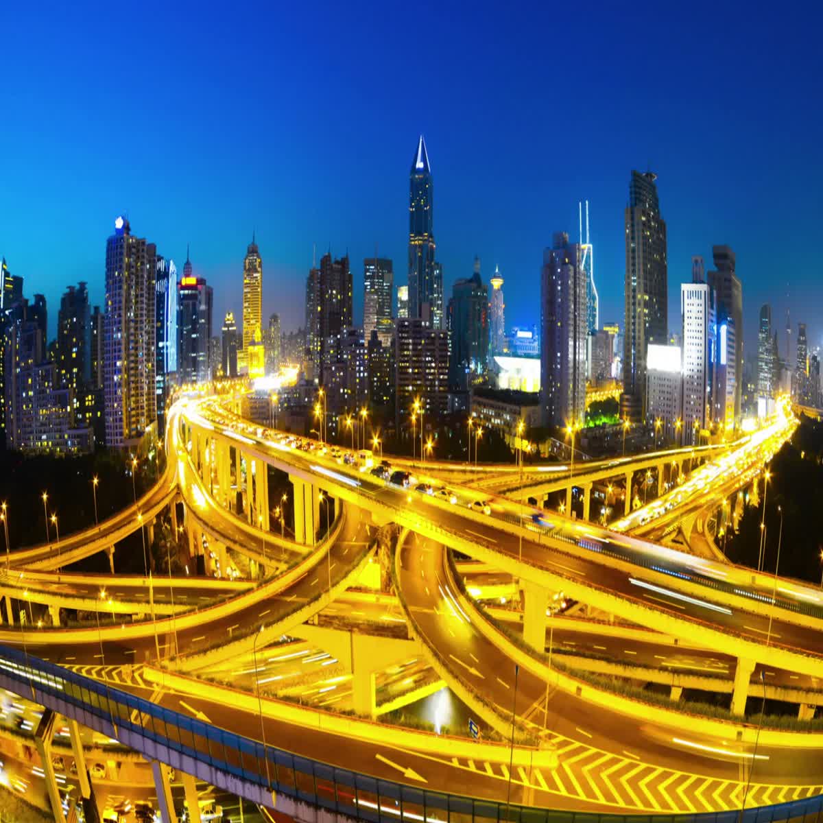 I will Make Cinematic Commercial Short Video AD For Any Kind Of Promotion