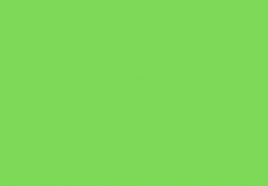 rank on google with manually created white hat SEO backlinks