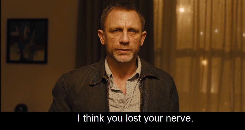 I will add spanish.Dutch,arabic,frensh or english sbtitles to your video