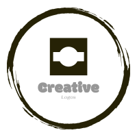 I will plan an amazing and clean logo with an incredible brand character 