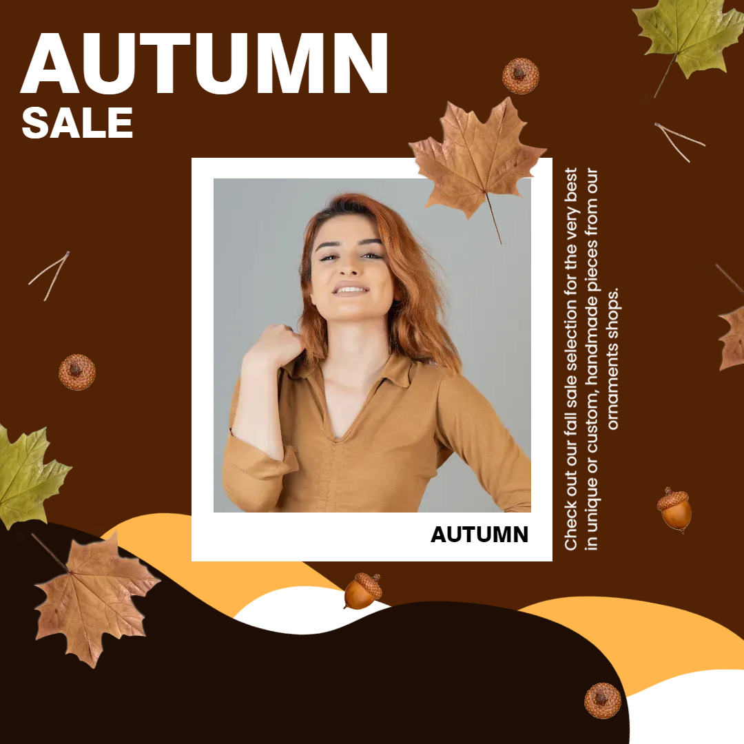 I will make high quality social media post