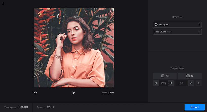I will do amazing video and photo editing