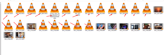 I will do amazing video and photo editing