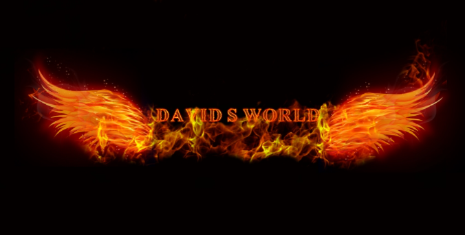 Put Your own words on one of these options