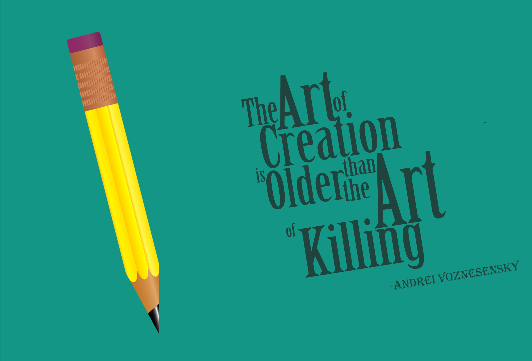 Gaming and team Logo at low price and I give u 25 logo