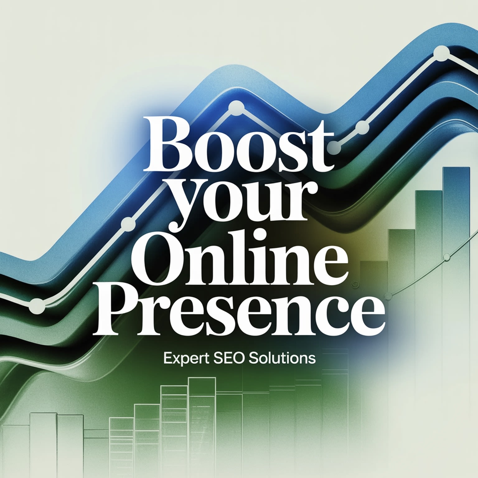 Complete SEO Authority Package: All Included SEO Backlinks