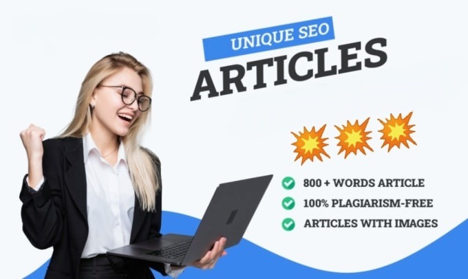 SEO Service
